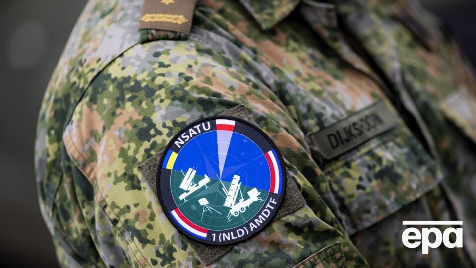 В NSATU рассказали, в каком оборудовании военного характера нуждается Украина