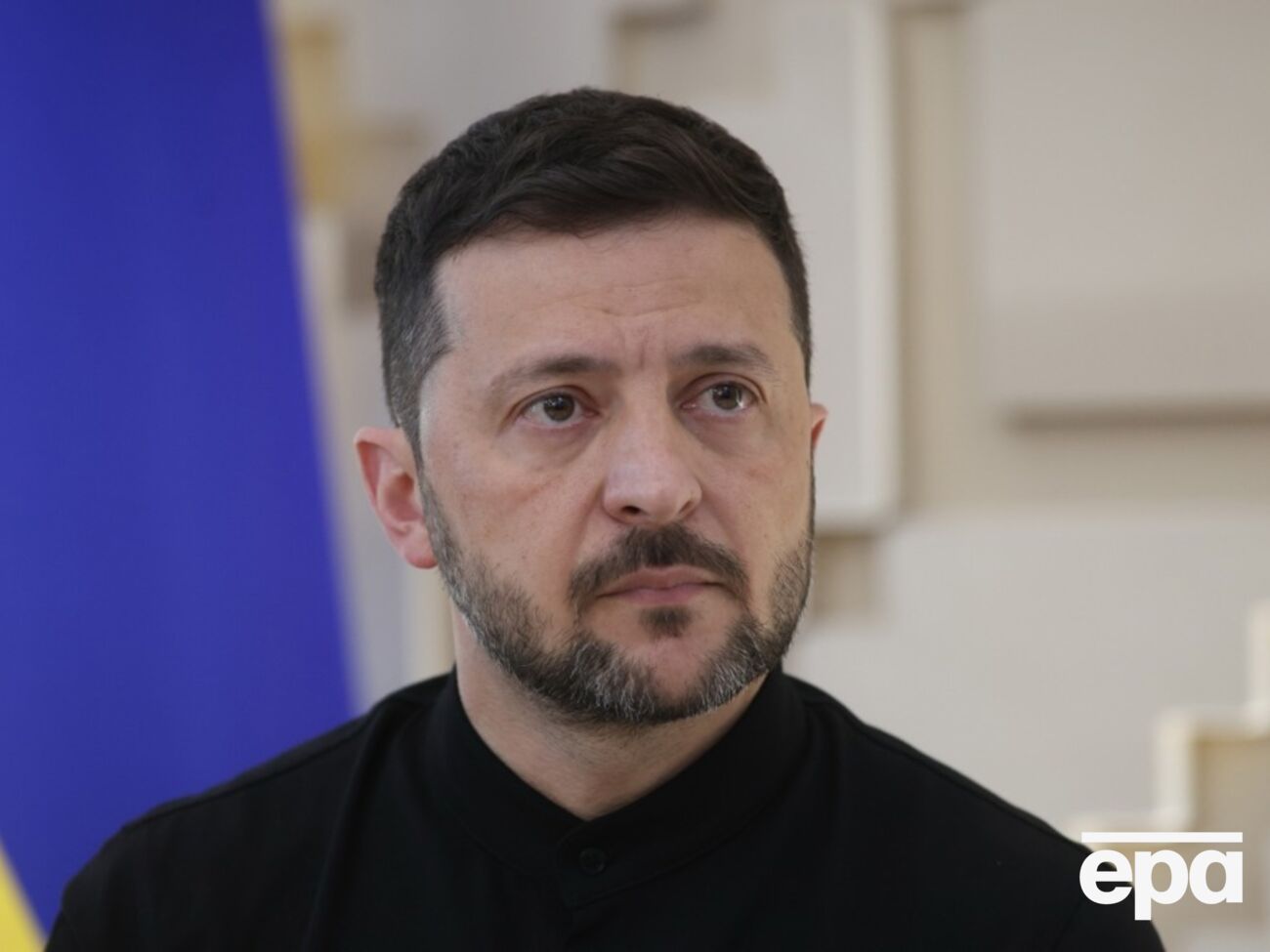 Зеленський заявив про потребу кадрових змін у місцевих адміністраціях