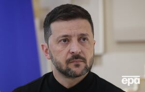 Зеленський заявив про потребу кадрових змін у місцевих адміністраціях