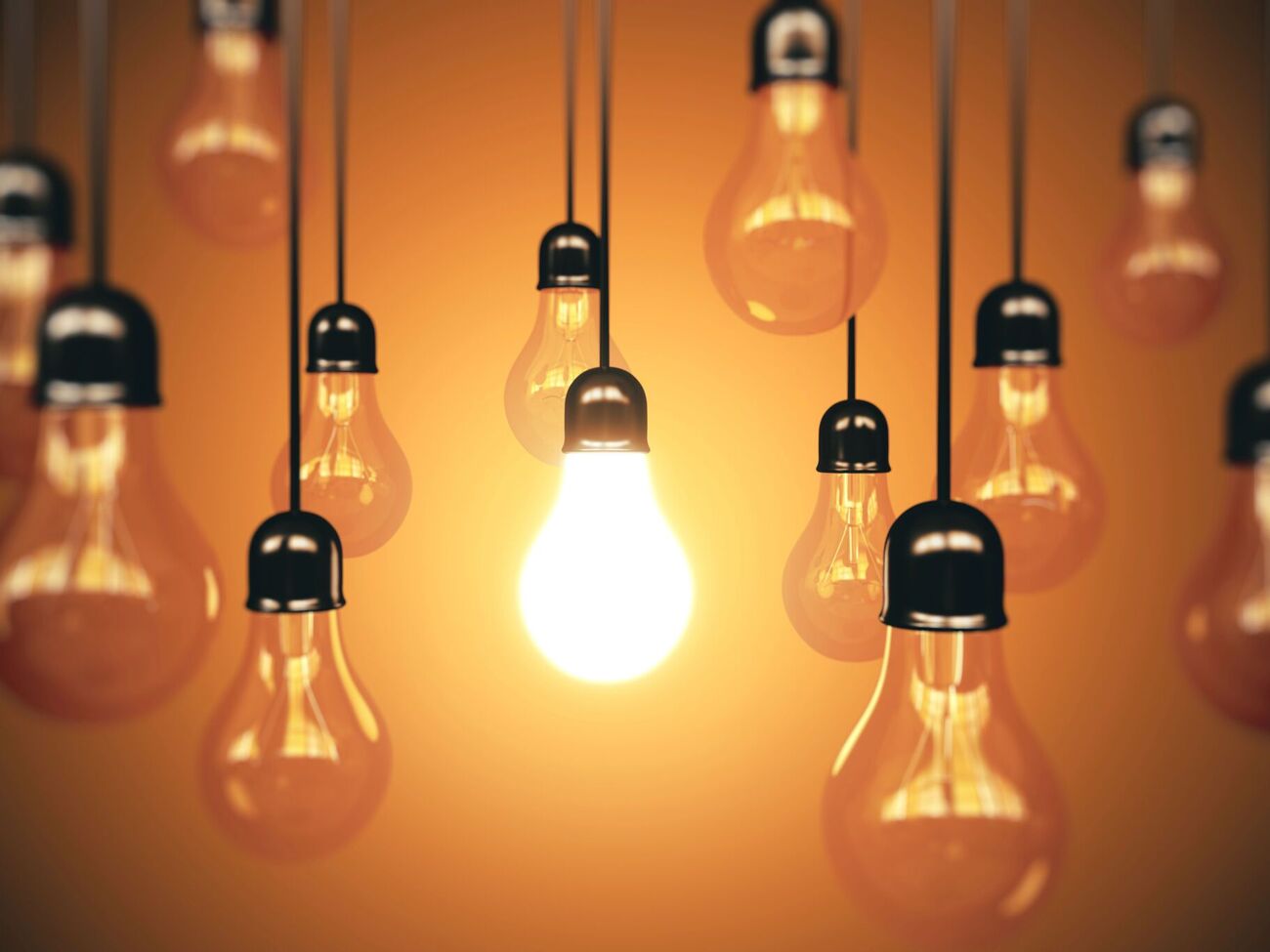 Уряд також працює над збільшенням імпорту елекроенергії