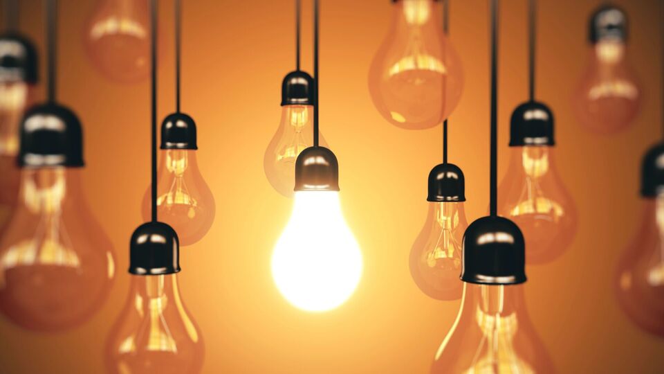 Правительство также работает над увеличением импорта электроэнергии