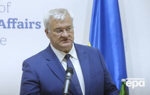 Глава МИД призвал другие государства и международные организации поддержать требование освободить заложников