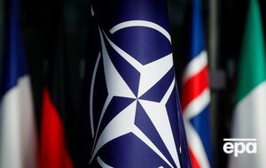 Рютте наголосив, що НАТО – оборонний альянс, "але не наївний"