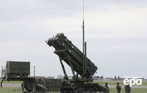 Речь идет о внедрении первой фазы программы Wisła