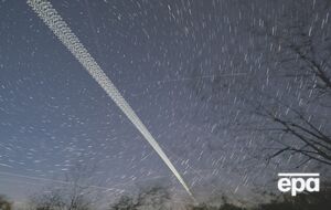 Система може вивести з ладу одразу кілька супутників