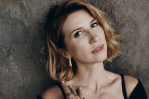 Луценко: Мені було озвучено, що я занадто легко й позитивно до всього ставлюся