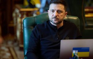 Президент розповів про нові заходи проти РФ від різних країн