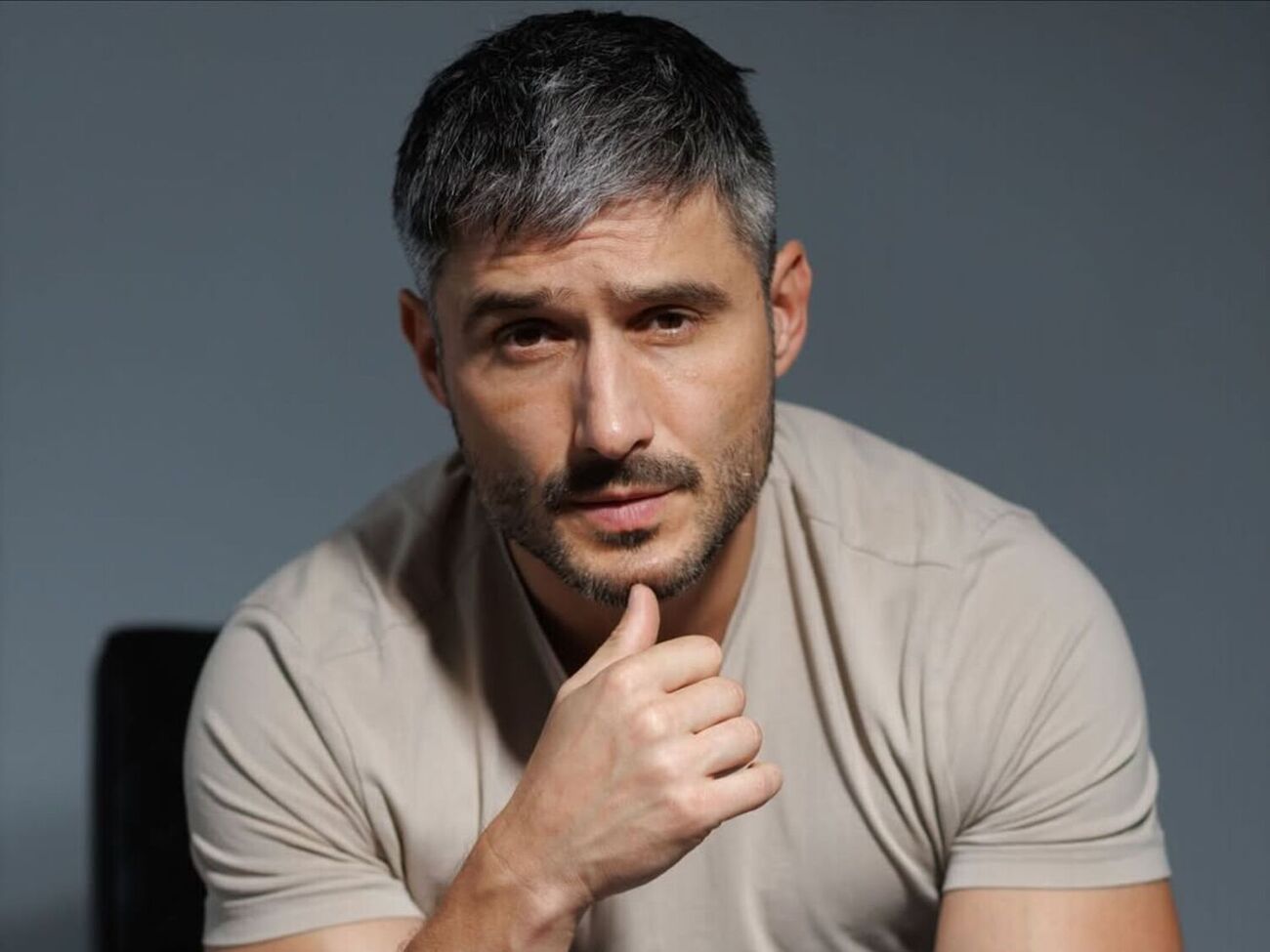 Федінчик про зради колишньої дружини: Усі вже знали про це і навіть дружина того чоловіка