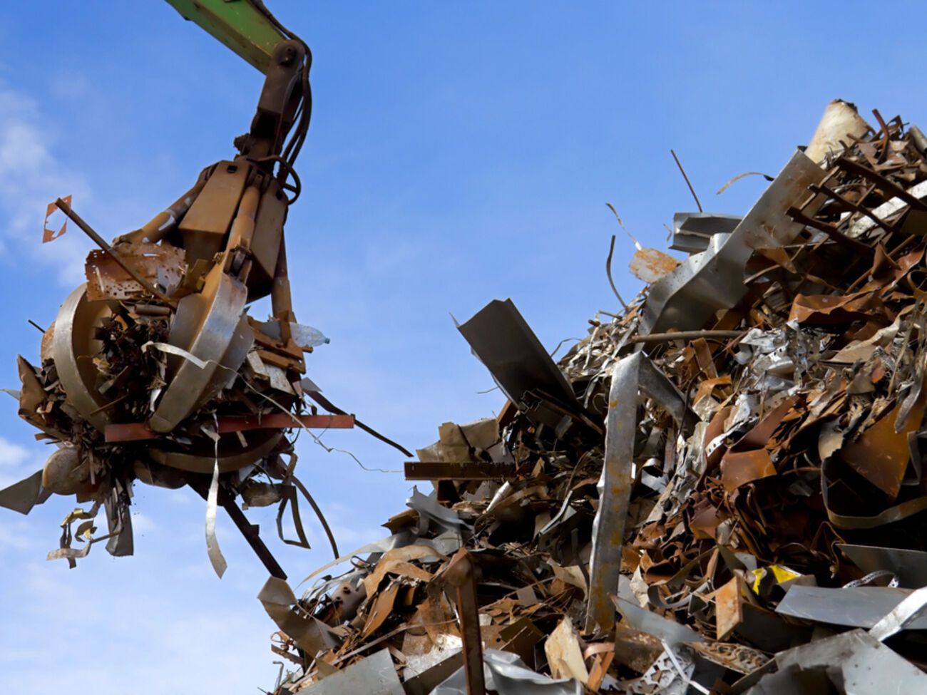 Экспорт одной тонны ценного стратегического сырья принес в бюджет 104 грн, сообщил профессиональный портал