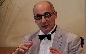 Європа опинилася у кризі не тому, що світ став "гіршим"