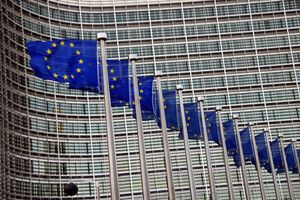 Рада ЄС знову продовжила обмежувальні заходи проти РФ через війну в Україні