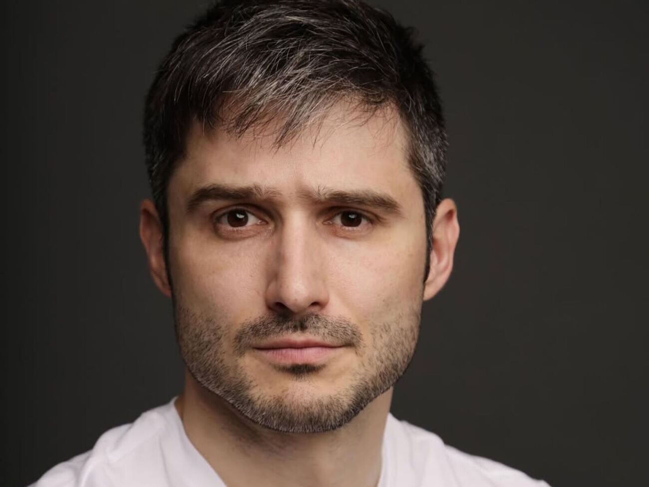 Федінчик був одружений двічі