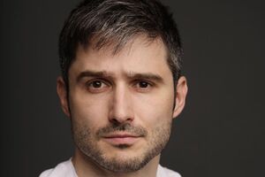 Федінчик був одружений двічі