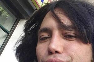 Солнцев: Може, пиріжками Путін і не вдавився, але Україною вони всі точно вдавилися