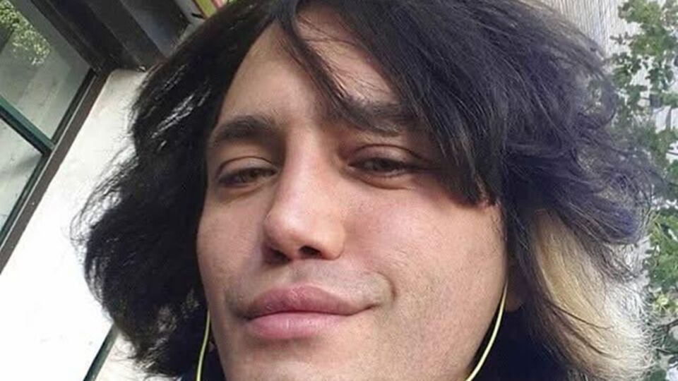 Солнцев: Может, пирожками Путин и не подавился, но Украиной они все точно подавились