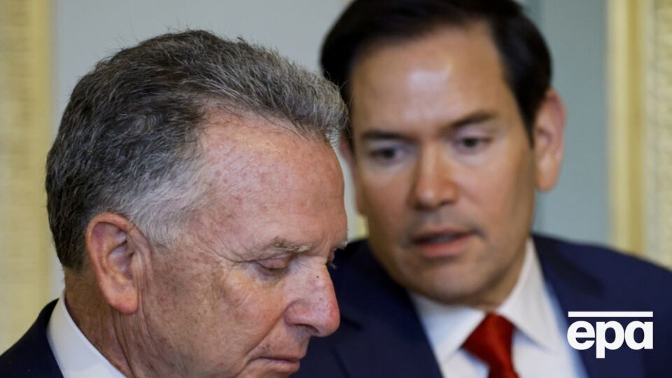 Сами политики говорят, что едины