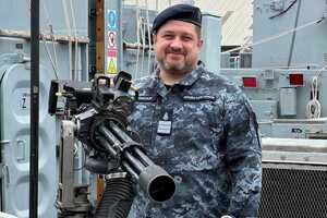 Плетенчук про російську нафту: Струмочок може і перекритися