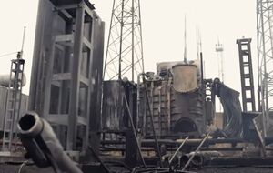 В Украине нет электростанции, которая не пострадала бы от российских ударов, отметил Зеленский