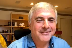 Это уже настолько низкий уровень, что способен заставить Путина нервничать