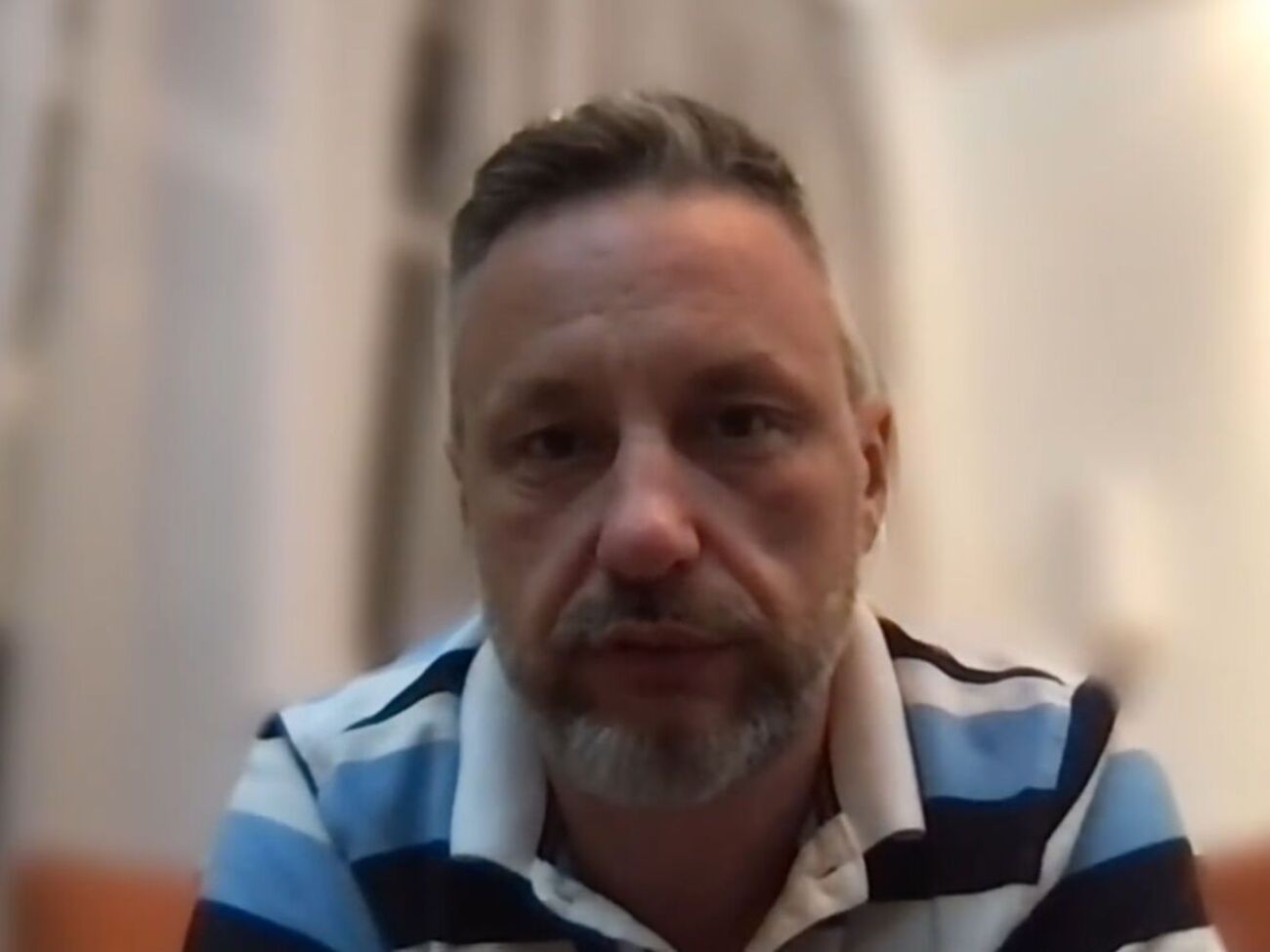 Маріупольський драмтеатр відкрив продаж квитків. Правда, не без нюансу