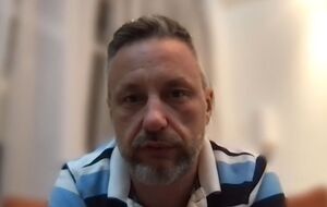 Маріупольський драмтеатр відкрив продаж квитків. Правда, не без нюансу