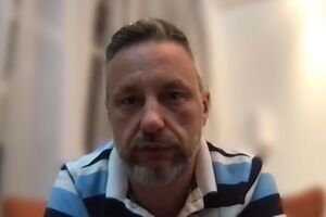 Мариупольский драмтеатр открыл продажу билетов. Правда, не без нюанса