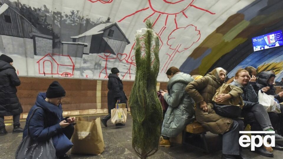 Тривогу оголосили по всій країні