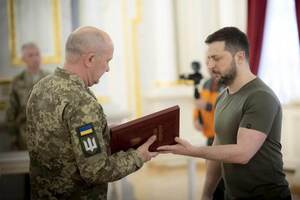 Герой України Шемет був командиром Мі-24, екіпаж якого загинув 17 грудня