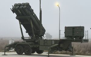 Польські військові заявили про готовність до негайного реагування