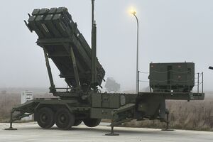 Польські військові заявили про готовність до негайного реагування