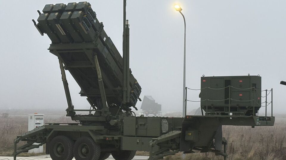 Польские военные заявили о готовности к немедленному реагированию