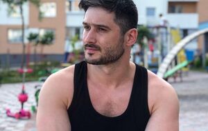 Фединчик: Если они придут сюда, не будет так, что они ассимилируются – оп, и будет тут Россия, и мы как с ними