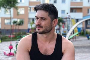 Федінчик: Якщо вони прийдуть сюди, не буде так, що вони асимілюються – оп, і буде тут Росія, і ми якось із ними