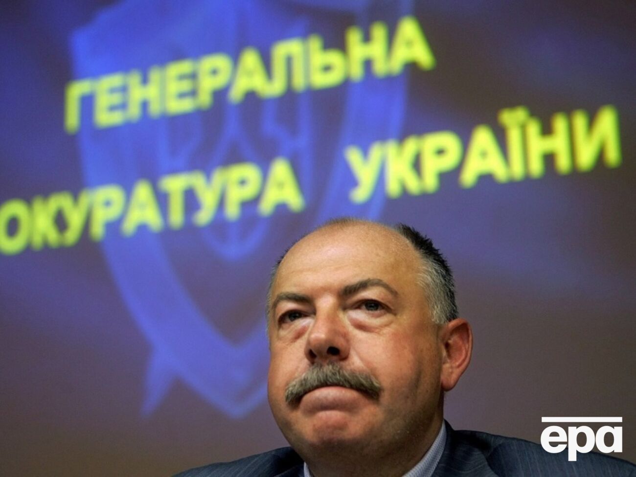 Во Франции на прошлой неделе провели обыски на вилле Пискуна