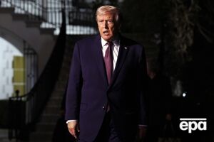 Адміністрація Трампа не назвала причин відкликання й не оголосила про них публічно