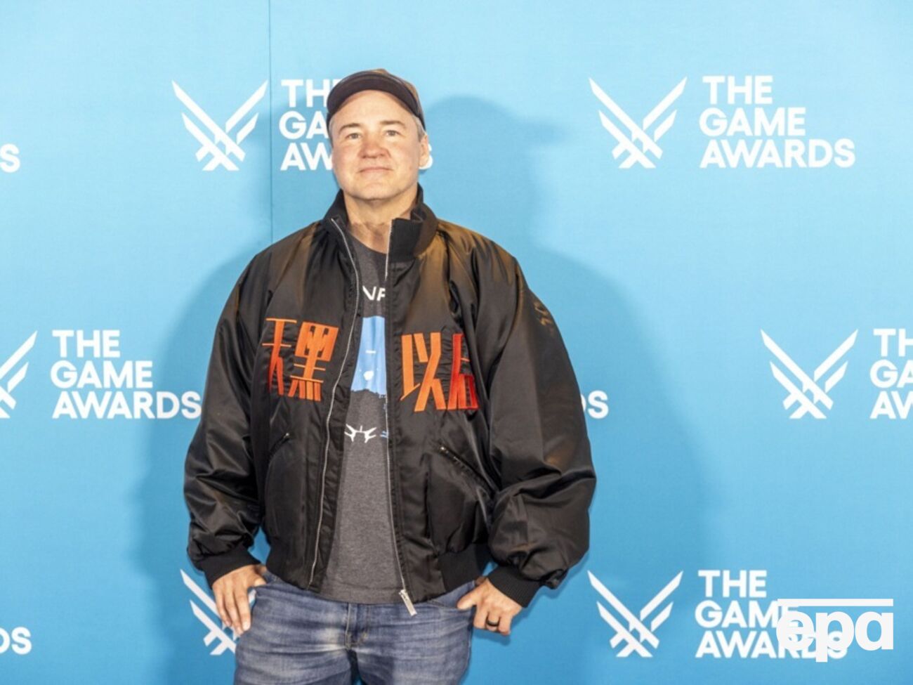 Зампеллі було 55 років