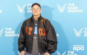 Зампелле было 55 лет