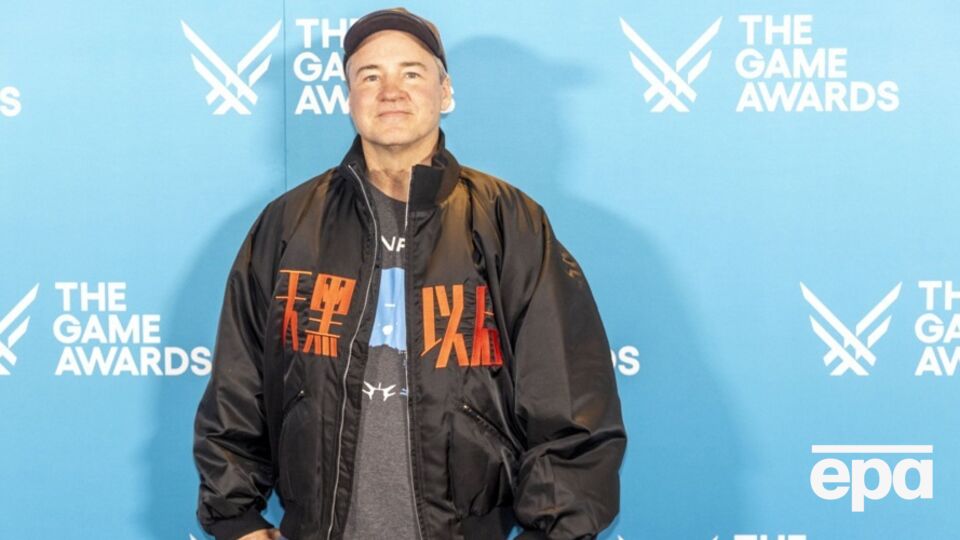 Зампелле было 55 лет