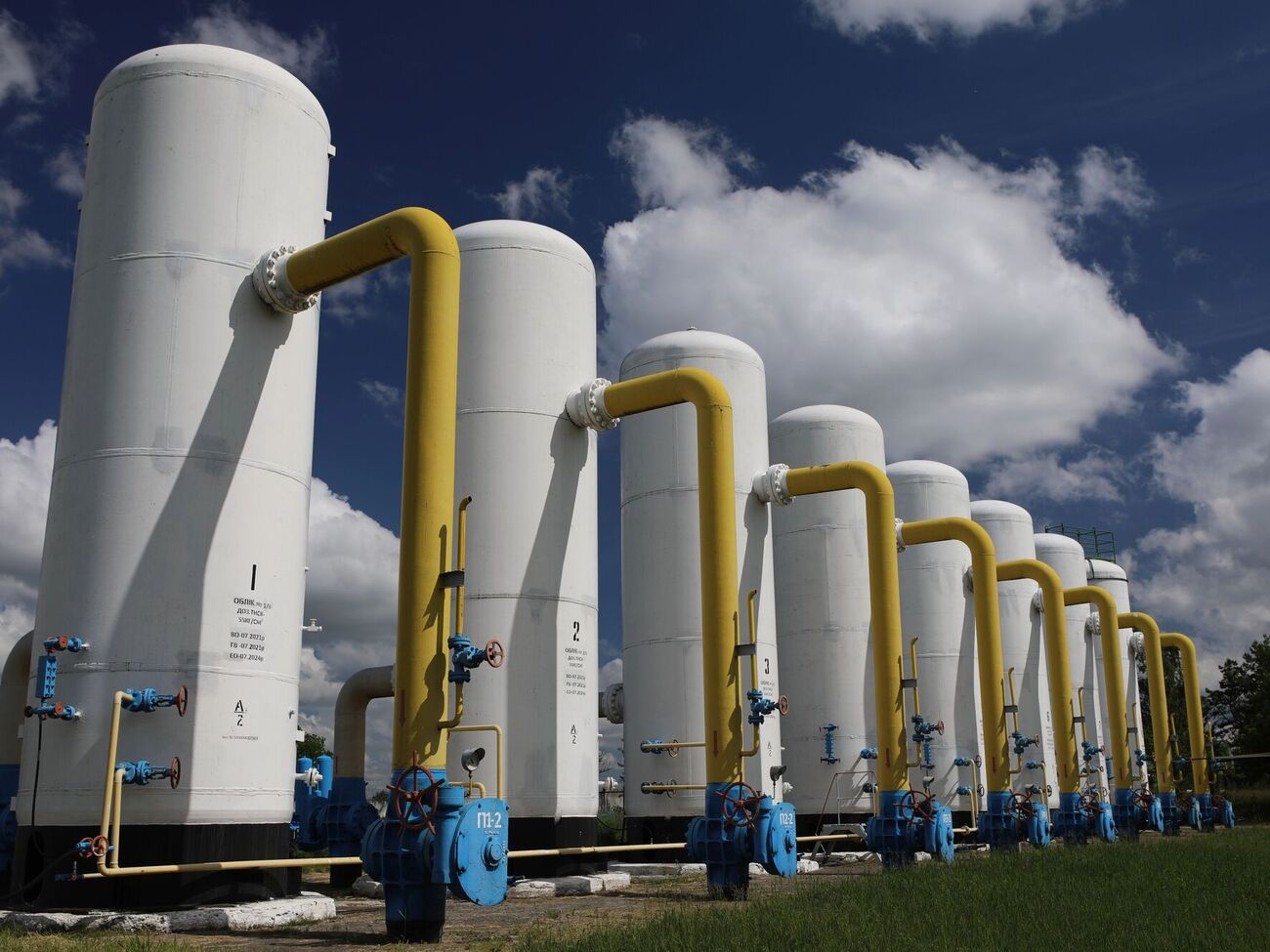 "Укркокс": Повышение тарифов не должно превышать индекс цен производителей в 13,6%