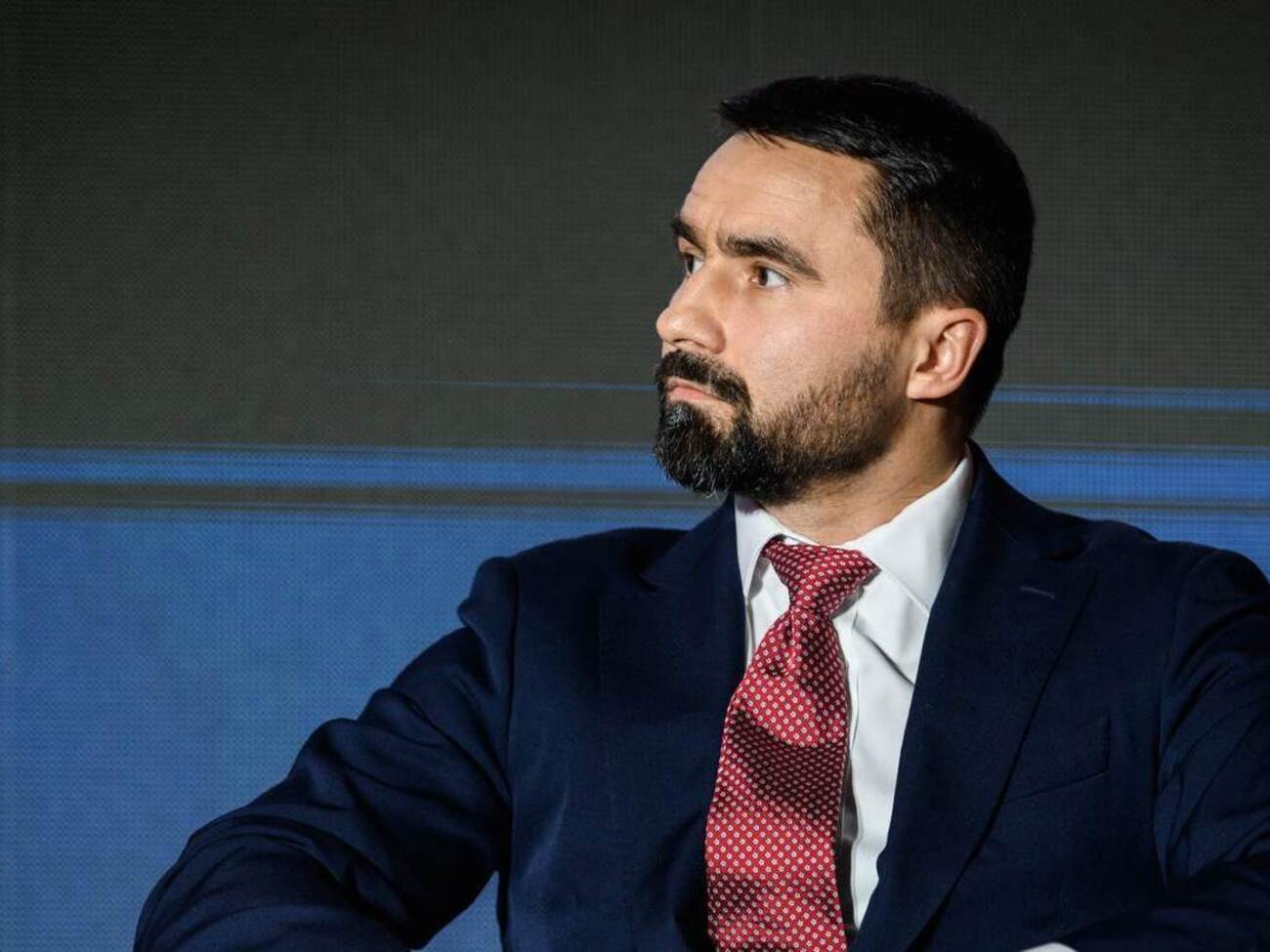 Водовиз: Экологическая пошлина СВАМ представляет угрозу экспорту и экономике Украины