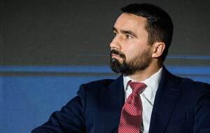 Водовиз: Экологическая пошлина СВАМ представляет угрозу экспорту и экономике Украины