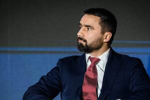 Водовиз: Экологическая пошлина СВАМ представляет угрозу экспорту и экономике Украины