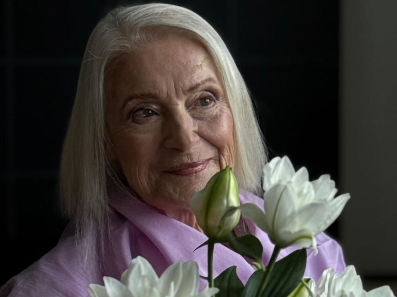 Социальная жизнь после 70. Как помочь пожилым близким не оказаться в изоляции