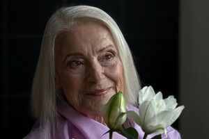 Социальная жизнь после 70. Как помочь пожилым близким не оказаться в изоляции