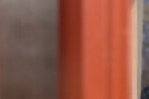 Кудрицький залишиться під вартою