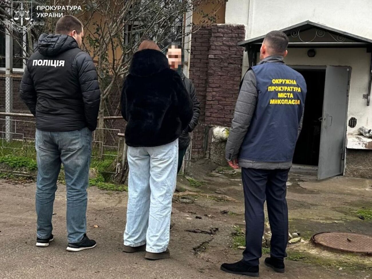 За результатами досліджень у продуктах виявлено бактерії групи кишкової палички (коліформні бактерії), повідомили в ОГП