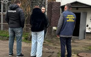 За результатами досліджень у продуктах виявлено бактерії групи кишкової палички (коліформні бактерії), повідомили в ОГП