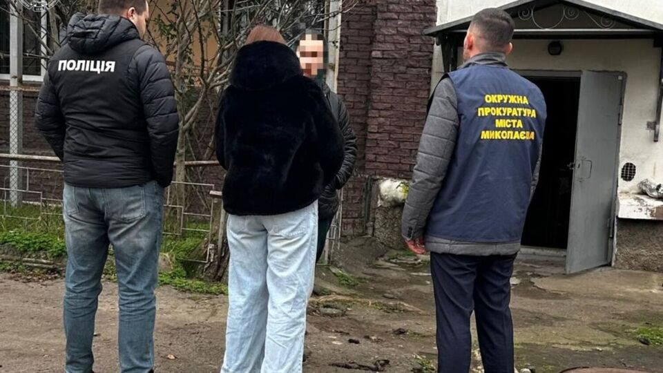 По результатам исследований в продуктах обнаружены бактерии группы кишечной палочки (колиформные бактерии), сообщили в ОГП