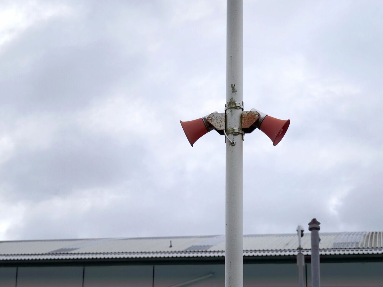 Российские дроны двигались в сторону уездов Тулча и Галац, однако границу не пересекли, отметили румыны