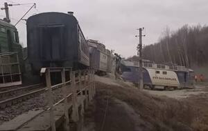 Флеш предполагает, что управление Shahed, возможно, осуществлялось с территории Беларуси